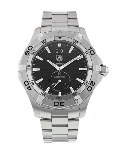 Tag Heuer Aquaracer WAF1014.BA0822